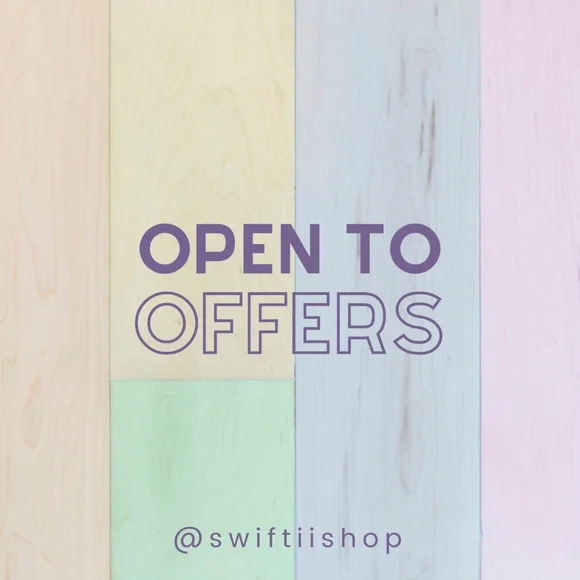 Ally Size 12 Womens V-Neck Cream Grey Sheer Puff Long Sleeves Floral Cropped Top - Picture 10 of 11